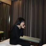 Juno Liu