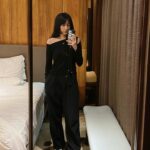 Juno Liu
