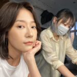 Juno Liu
