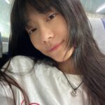 Juno Liu