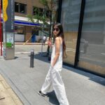 Juno Liu
