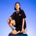 Juno Liu