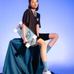 Juno Liu