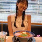 Juno Liu