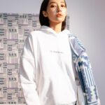 Juno Liu
