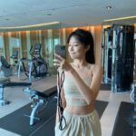 Juno Liu