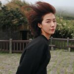 Juno Liu