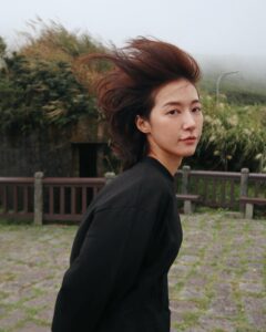 Juno Liu Top 100 Instagram Photos and Posts