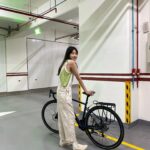 Juno Liu
