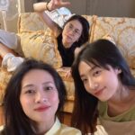 Juno Liu