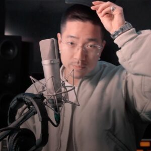 Junoflo Instagram - Turn Ya Heartbeat To Techno! @thehummingbirdnetwork 
🎥: @alex9ight