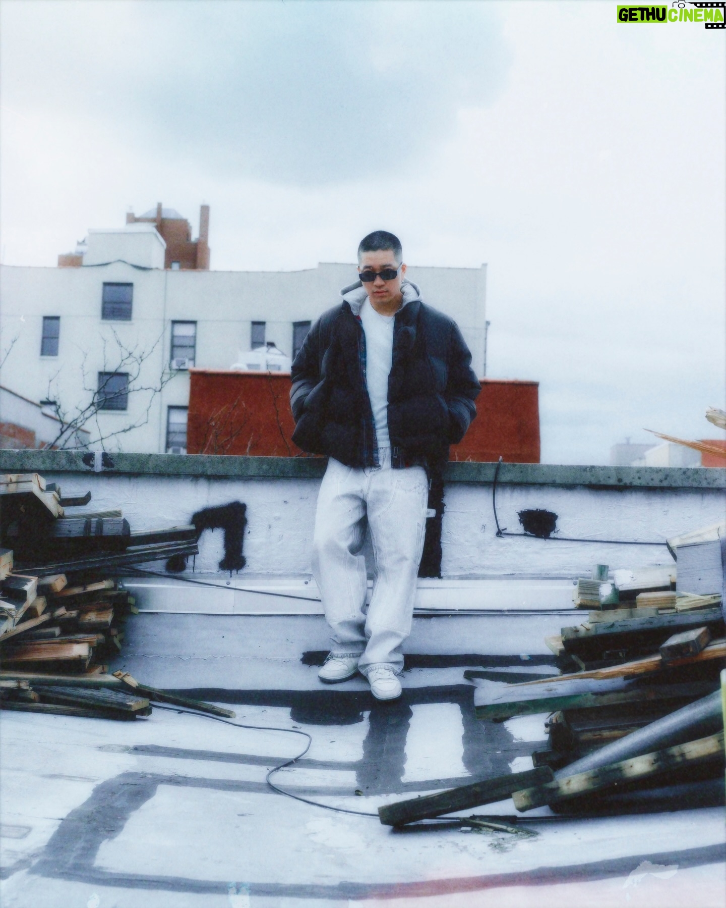 Junoflo - 3 Likes - Just an appetizer to the album ⚡️
“JUST JUNØ” - JUNE 5.