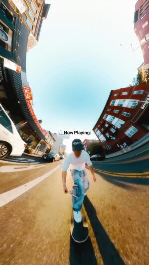 Junoflo Instagram - Lonely Hearts Stay Rollin ❤️‍🔥

JUST JUNØ (the album). JUNE 5.
Release Shows: NY (6/6) & LA (6/14) #linkinbio