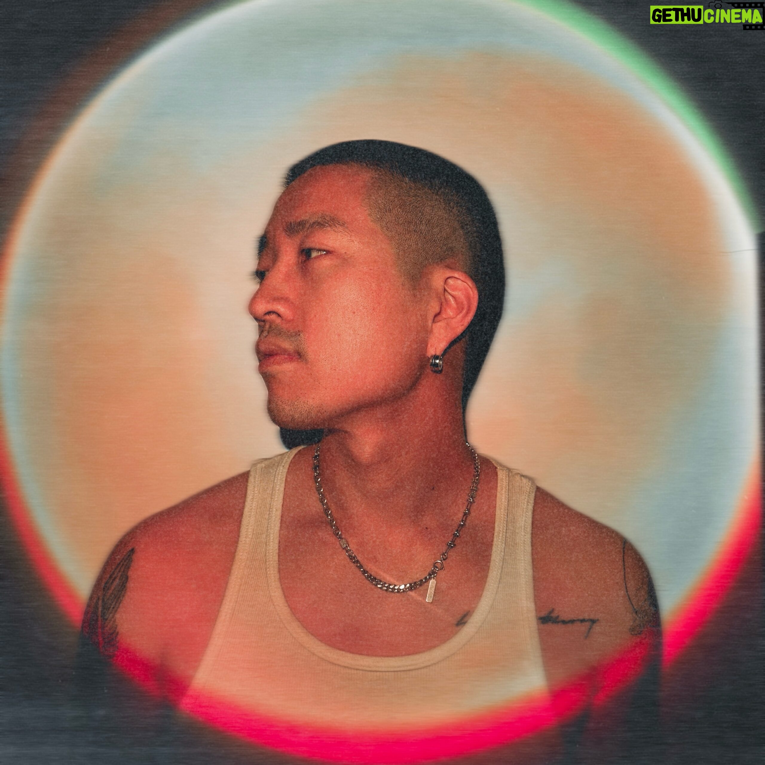 Junoflo - 3 Likes -