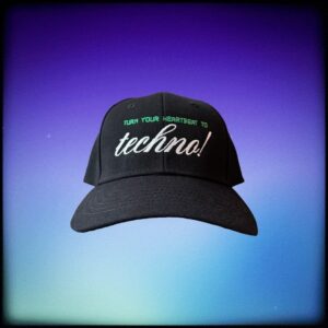 Junoflo Instagram - MEEERCH ‼️ Made some pieces for the album.. Very Limited Run of Tees   Hats   Vinyl (Pre-Order) available now on my site ✨ Forever grateful for yalls support 🫶 Hit the link in bio to get you one 🤞