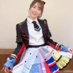Jurina Matsui
