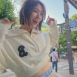 Jurina Matsui