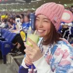 Jurina Matsui