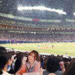 Jurina Matsui