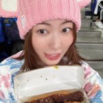 Jurina Matsui