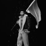 Justice Smith
