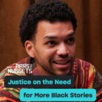 Justice Smith