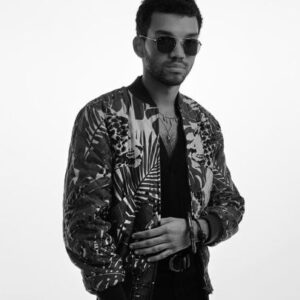 Justice Smith Instagram - YSL SPRING SUMMER 21
#YSL37 by Anthony Vaccarello
Filmed by David Sims

#yvessaintlaurent
@ysl @anthonyvaccarello @davidsimsofficial