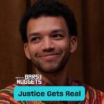 Justice Smith