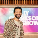 Justice Smith
