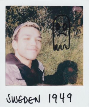 Justice Smith Instagram - ☯️☯️☯️☯️☯️☯️☯️☯️☯️☯️☯️☯️☯️☯️☯️☯️☯️☯️☯️☯️☯️☯️☯️☯️☯️☯️☯️☯️☯️☯️☯️☯️☯️☯️☯️☯️☯️☯️