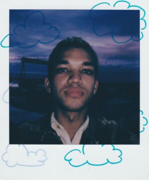 Justice Smith Instagram - ☯️☯️☯️☯️☯️☯️☯️☯️☯️☯️☯️☯️☯️☯️☯️☯️☯️☯️☯️☯️☯️☯️☯️☯️☯️☯️☯️☯️☯️☯️☯️☯️☯️☯️☯️☯️☯️☯️