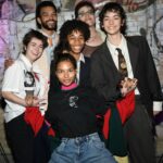 Justice Smith