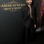 Justice Smith