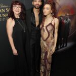 Justice Smith