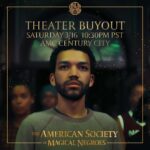 Justice Smith