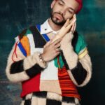 Justice Smith