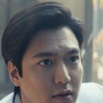 Justin Chon