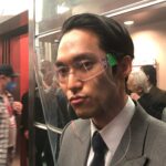 Justin Chon