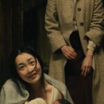Justin Chon