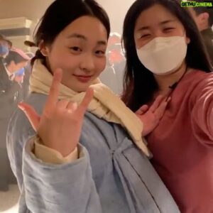 Justin Chon Instagram - #pachinko episode 5 Behind The Scenes

Hope you guys enjoyed this episode just as much as I did! If you haven’t watched it yet you can find it on @appletvplus 🙌🏻