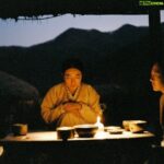 Justin Chon