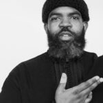 Justin Ervin