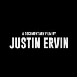 Justin Ervin