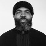 Justin Ervin
