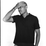 Justin Ervin