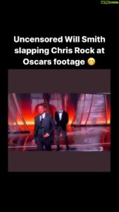Actor Justin Hires HD Instagram Photos and Wallpapers August 2022