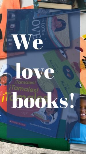 Justin J. Pearson Instagram - If you know me and my family, then you know how much we LOVE books! 📘 Thanks so much to @mscsk12 and @voiceofmscs for providing FREE books to our community. 💙 At a time where books are being banned, I am proud that our school district is providing multi-cultural books for our beautifully diverse City and County! 📕📗📘📙

Let us know in the comments some of your Summer 2024 reading recommendations! 

@thebestjams @downtownmemphis