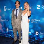 Justin Long