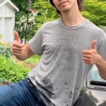 Justin Long