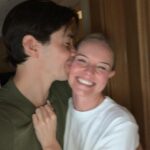 Justin Long